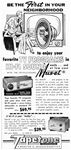 Tapetone 1956 0.jpg
